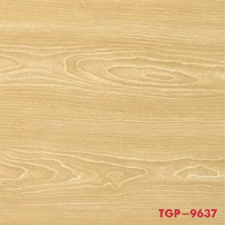 Đá hoa cương PVC TGP - 9637