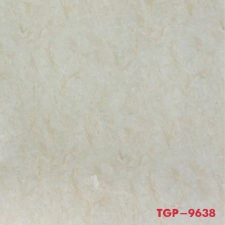 Đá hoa cương PVC TGP - 9638