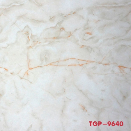 Đá hoa cương PVC TGP-9640