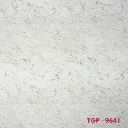 Đá hoa cương PVC TGP - 9641