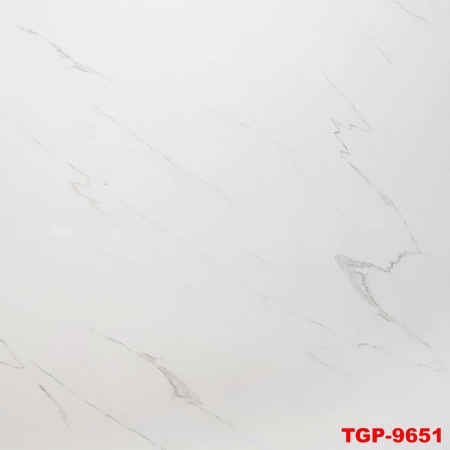 Đá hoa cương PVC TGP - 9651