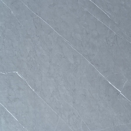 Đá hoa cương PVC TGP - 9652