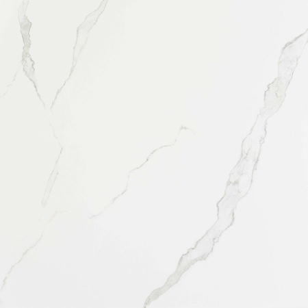 Đá hoa cương PVC TGP - 9653