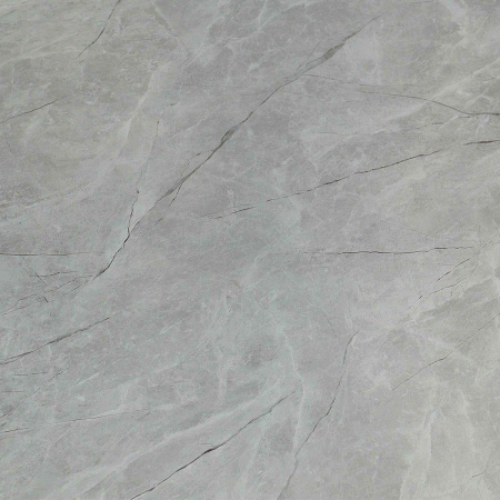 Đá hoa cương PVC TGP- 9655