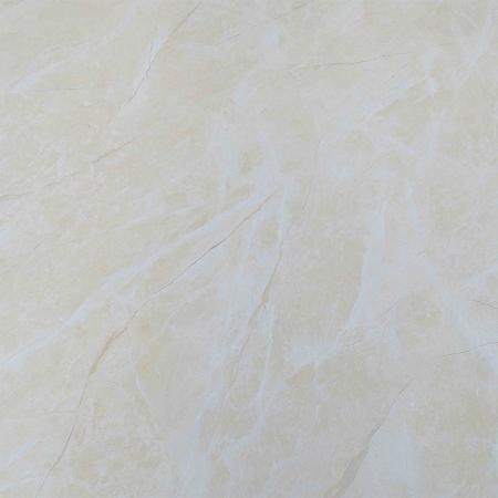 Đá hoa cương PVC TGP 9657