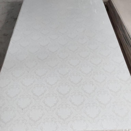 Tấm Ốp Tường - VD03