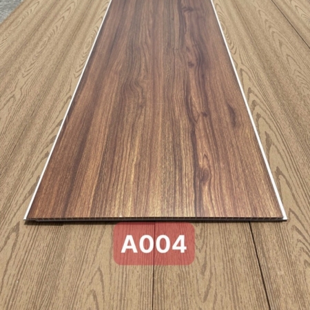 Một số mẫu tấm NaNo