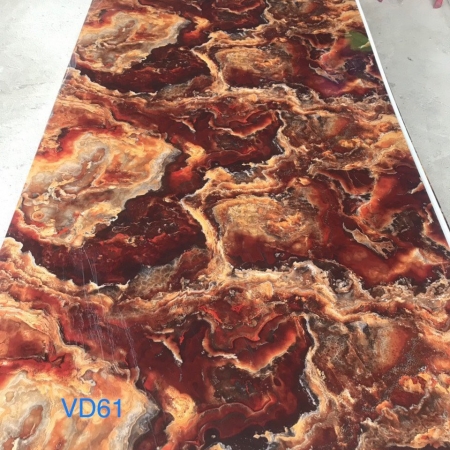 Tấm Ốp Tường - VD61