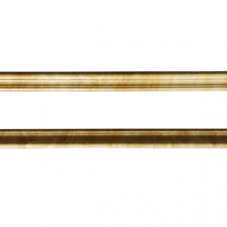 Khung Viền Trang Trí Cột Vân Đá 160-610