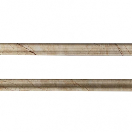 Khung Viền Trang Trí Cột Vân Đá 252-278