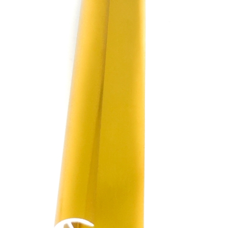 Nẹp nhôm góc ngoài