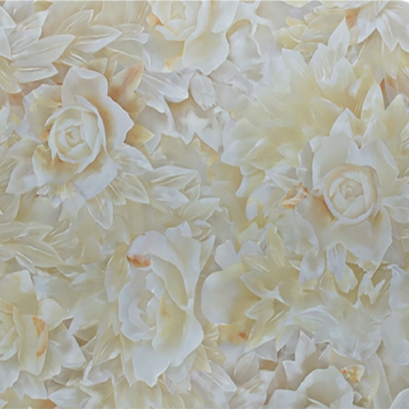 Tấm hoa văn PVC TGC – 01