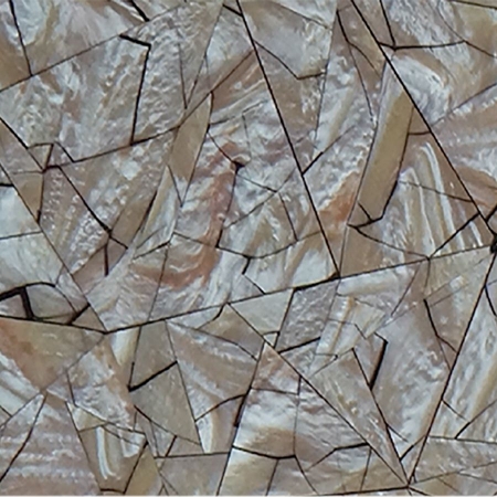 Tấm hoa văn PVC TGC – 08