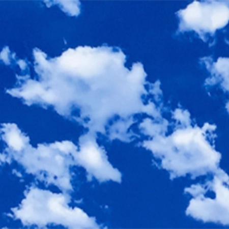 Đá hoa cương PVC TGC-09