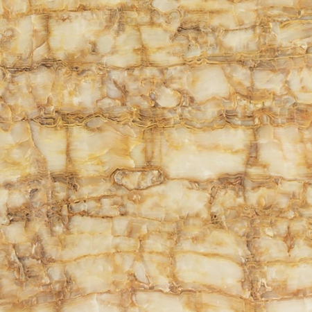 Đá hoa cương PVC TGP-9601