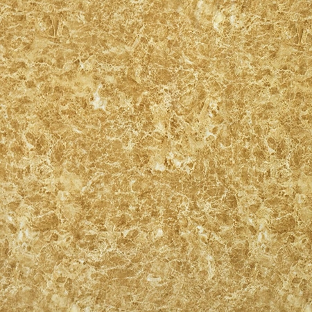 Đá hoa cương PVC TGP-9602