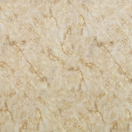 Đá hoa cương PVC TGP-9605