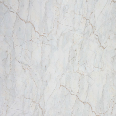 Đá hoa cương PVC TGP - 9642