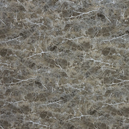 Đá hoa cương PVC TGP - 9643