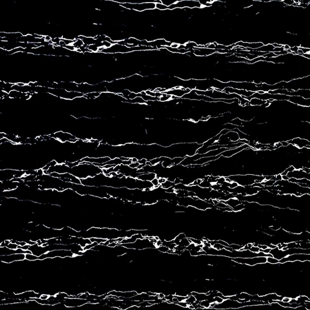 Đá hoa cương PVC TGP - 9644