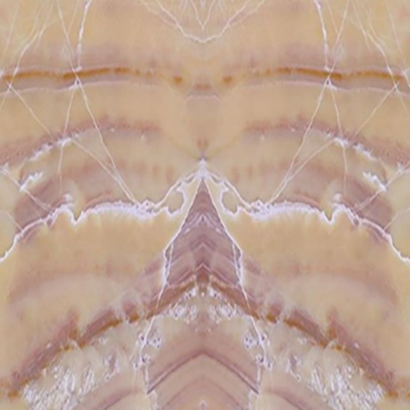 Đá hoa cương PVC TGS-06