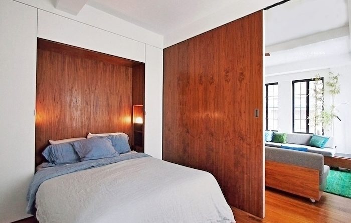 Chọn đơn vị thi công vách ngăn nhựa 2 mặt Vĩnh Long