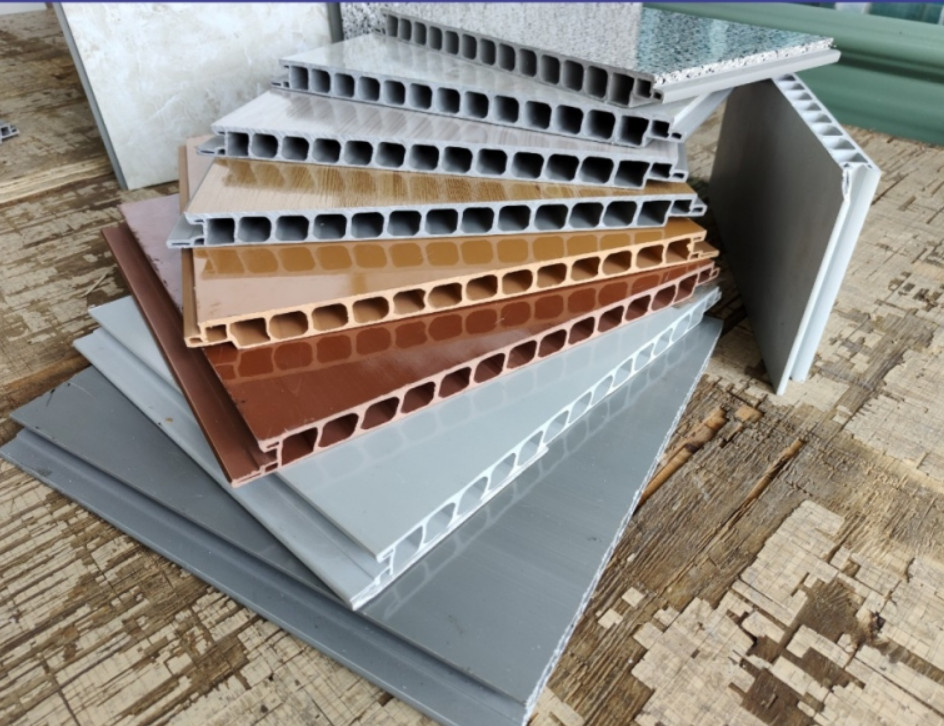 Sàn nhựa chịu lực Bến Tre