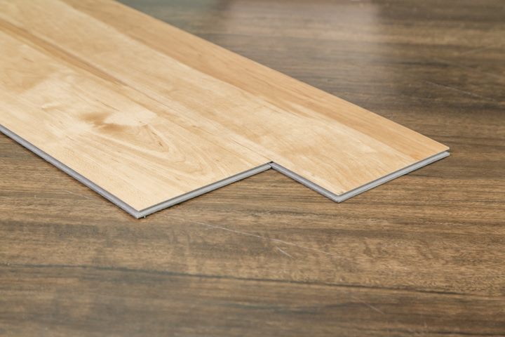 Những vấn đề thường gặp khi lát sàn tại Bến Tre