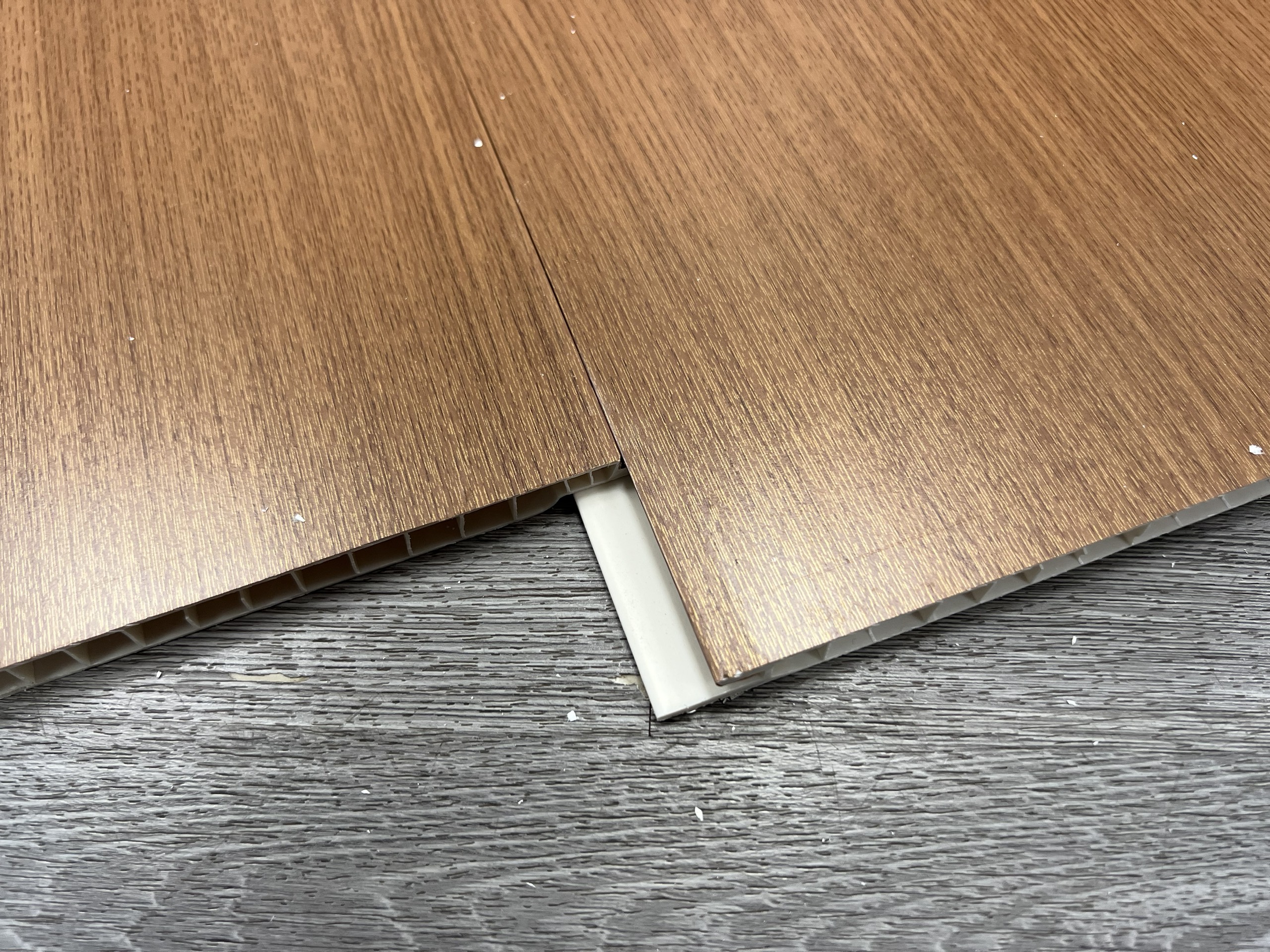 Tấm nano ốp tường trần Bến Tre