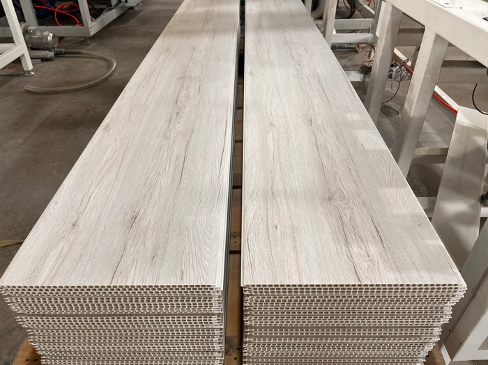 Các không gian thường sử dụng tấm nano ốp tường trần tại Bến Tre