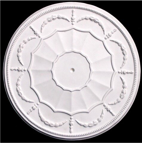 Lý do nên làm trần thạch cao tại phòng khách