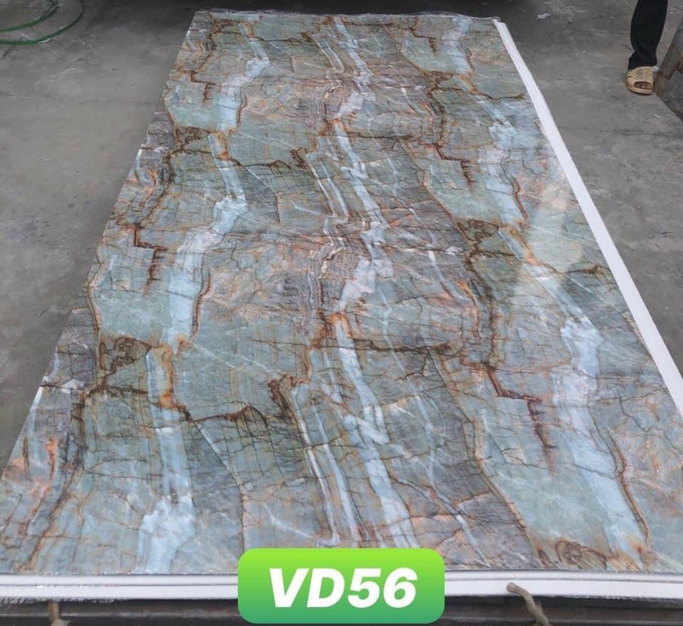 Các loại trần thạch cao tại Bến Tre