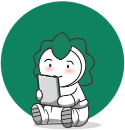 KIỂM TRA VÀ PHẢN HỒI KHÁCH HÀNG