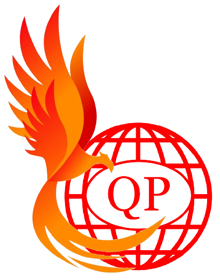 Thạch Cao Quốc Phượng